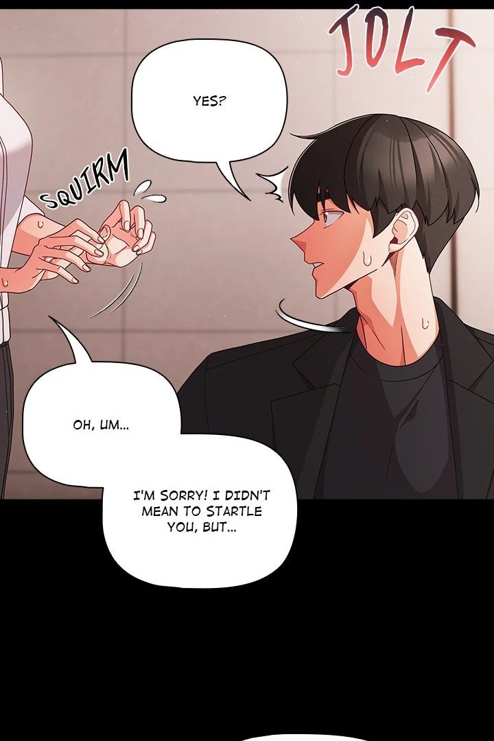People of The Dark - Chapter 20 [photo 54] - MangaPorn