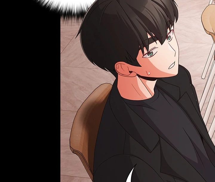 People of The Dark - Chapter 20 [photo 57] - MangaPorn