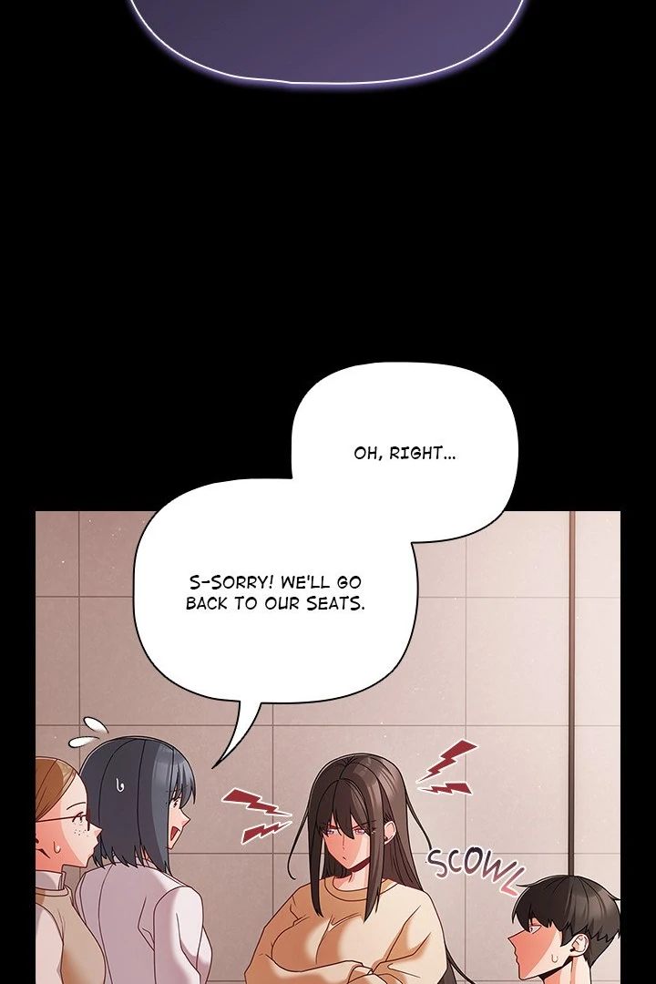 People of The Dark - Chapter 20 [photo 61] - MangaPorn