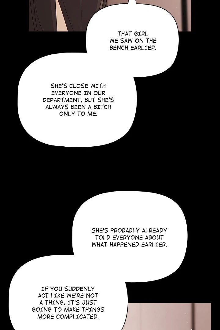 People of The Dark - Chapter 20 [photo 70] - MangaPorn