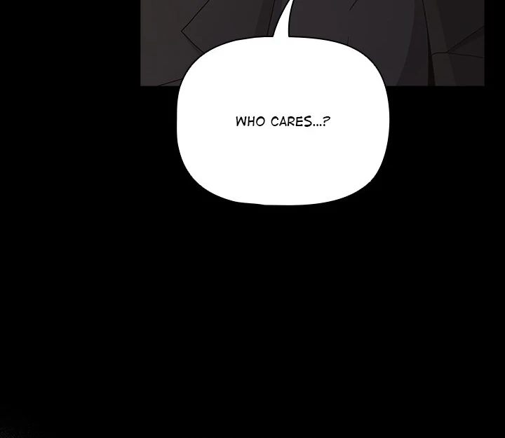 People of The Dark - Chapter 20 [photo 72] - MangaPorn