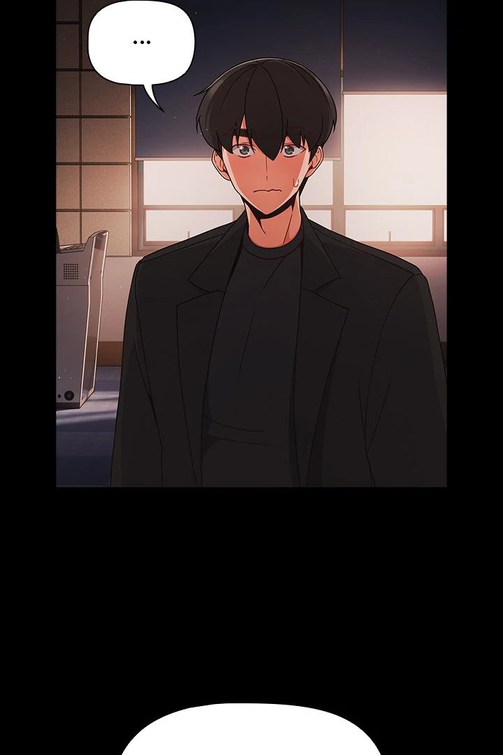 People of The Dark - Chapter 20 [photo 88] - MangaPorn