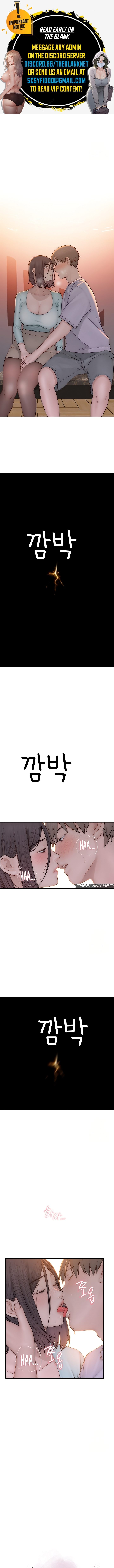 Addicted to My Stepmom - Chapter 85 [photo 1] - MangaPorn