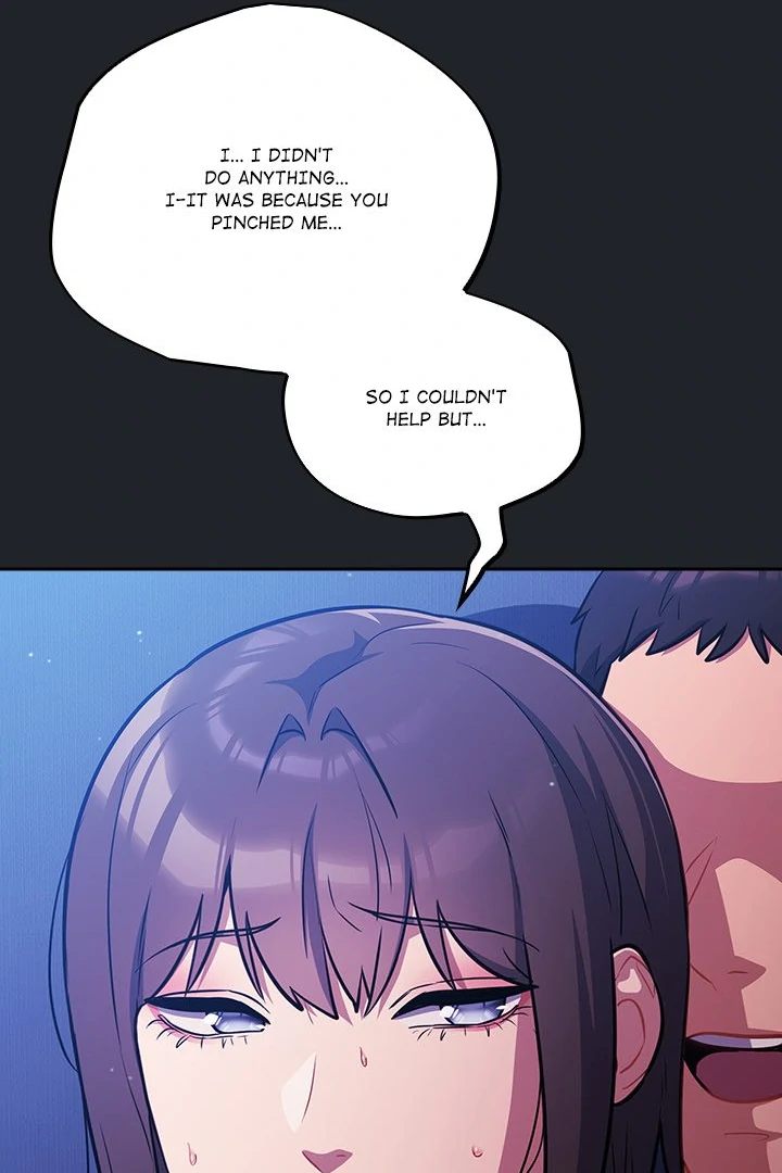 Idiot Virus - Chapter 26 [photo 101] - MangaPorn