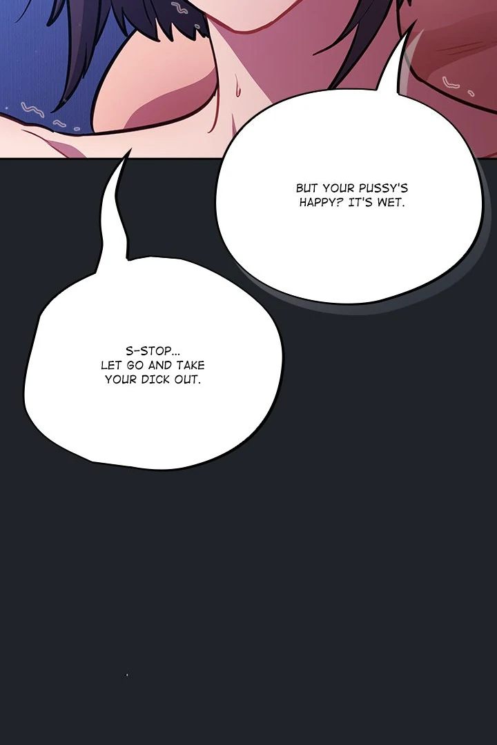 Idiot Virus - Chapter 26 [photo 107] - MangaPorn