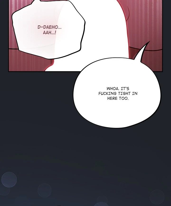 Idiot Virus - Chapter 26 [photo 109] - MangaPorn