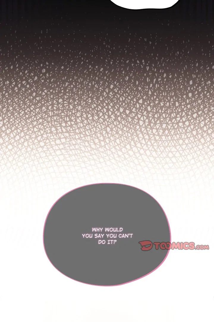 Idiot Virus - Chapter 26 [photo 13] - MangaPorn