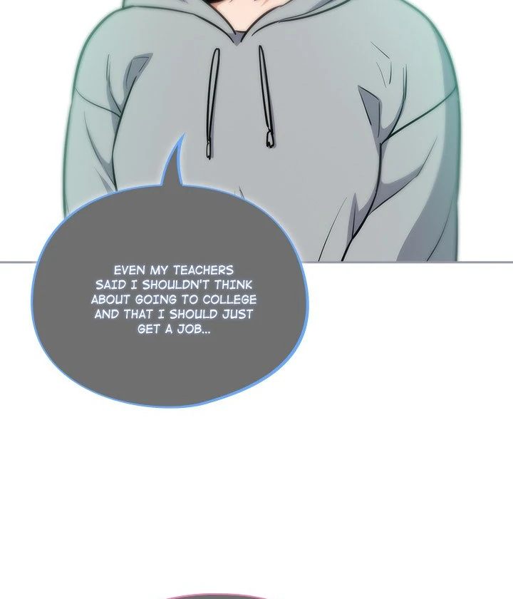 Idiot Virus - Chapter 26 [photo 16] - MangaPorn