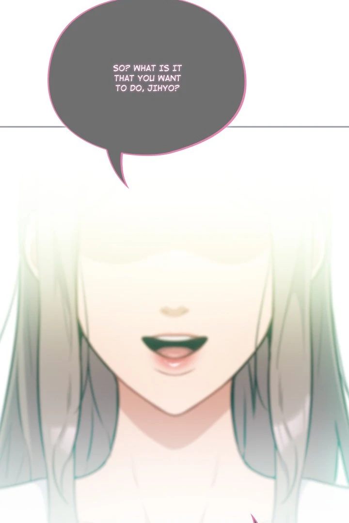Idiot Virus - Chapter 26 [photo 17] - MangaPorn