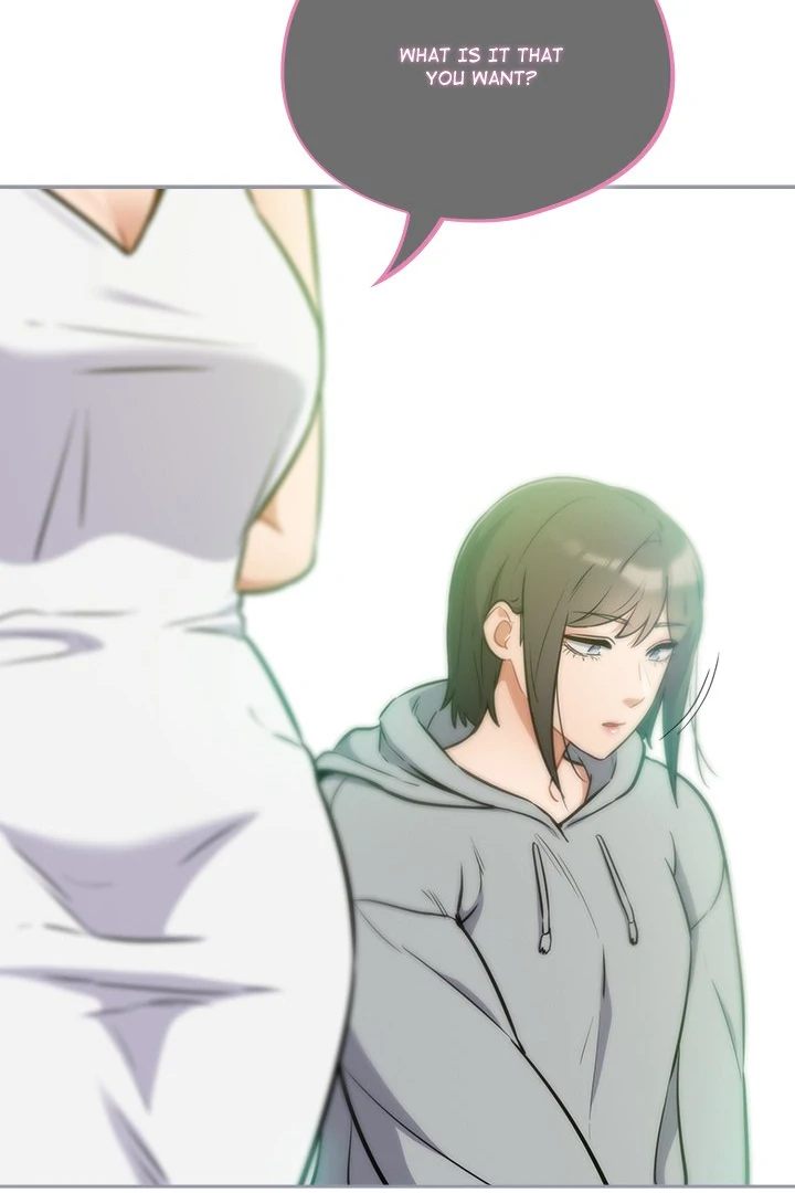 Idiot Virus - Chapter 26 [photo 19] - MangaPorn