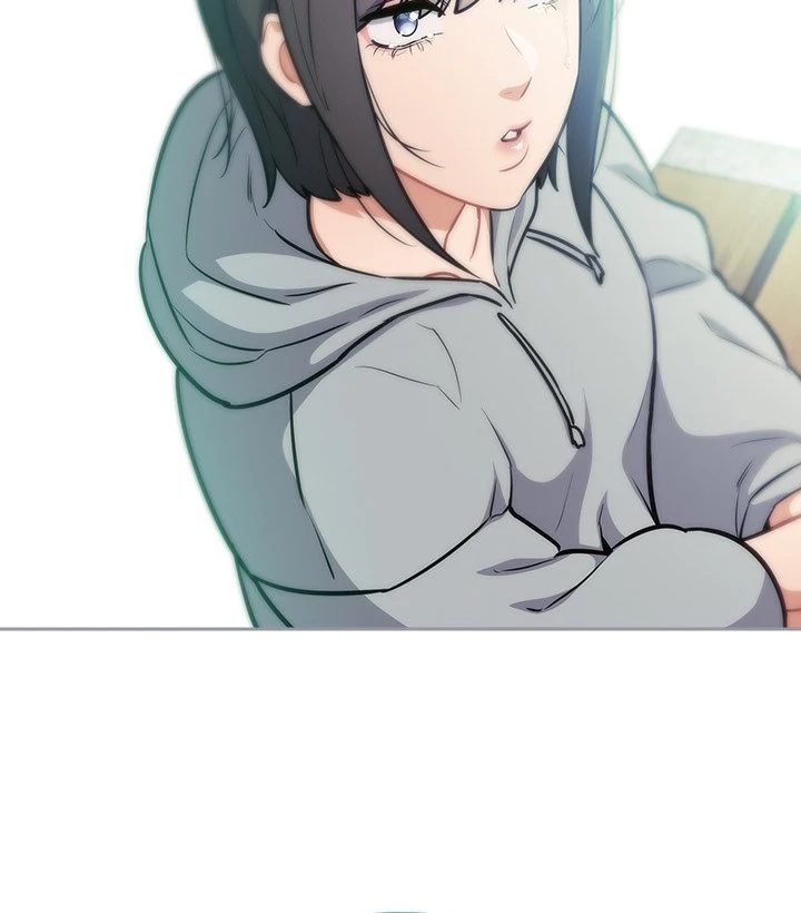 Idiot Virus - Chapter 26 [photo 21] - MangaPorn