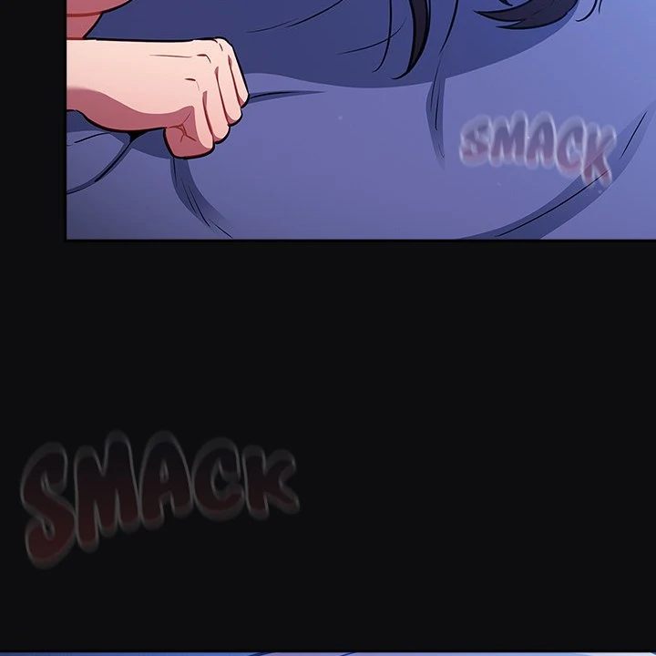 Idiot Virus - Chapter 26 [photo 26] - MangaPorn
