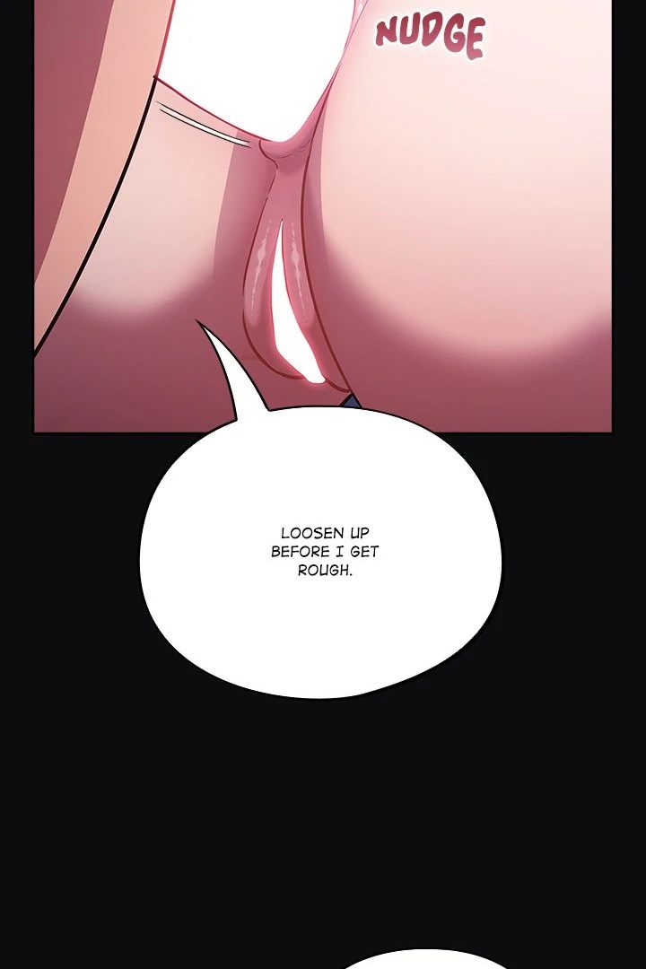 Idiot Virus - Chapter 26 [photo 3] - MangaPorn
