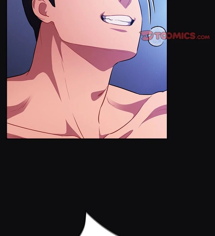 Idiot Virus - Chapter 26 [photo 31] - MangaPorn