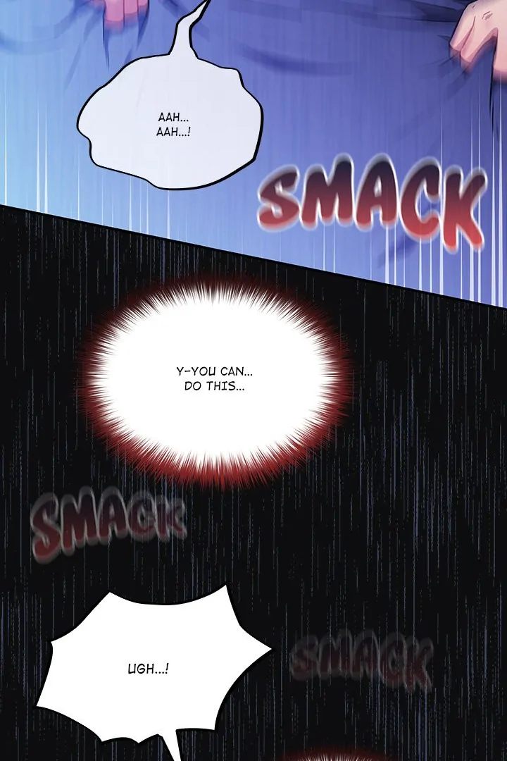 Idiot Virus - Chapter 26 [photo 34] - MangaPorn