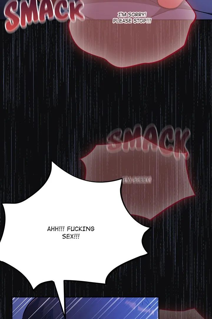Idiot Virus - Chapter 26 [photo 47] - MangaPorn