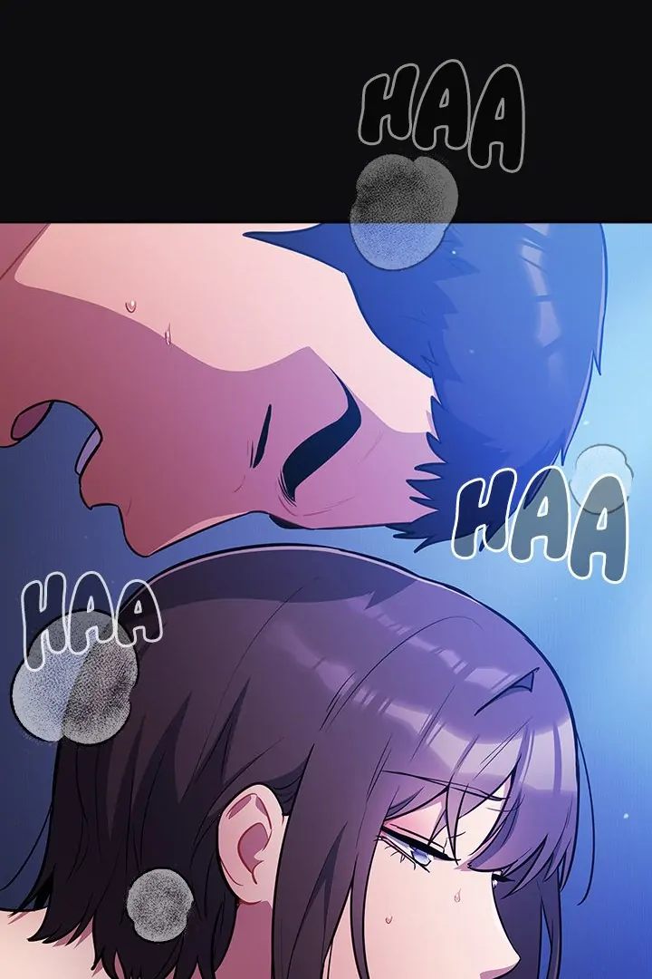 Idiot Virus - Chapter 26 [photo 57] - MangaPorn