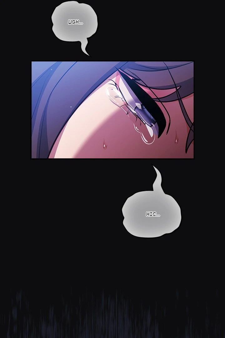 Idiot Virus - Chapter 26 [photo 66] - MangaPorn