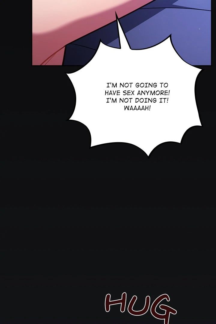 Idiot Virus - Chapter 26 [photo 82] - MangaPorn