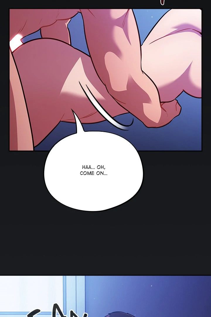 Idiot Virus - Chapter 26 [photo 83] - MangaPorn