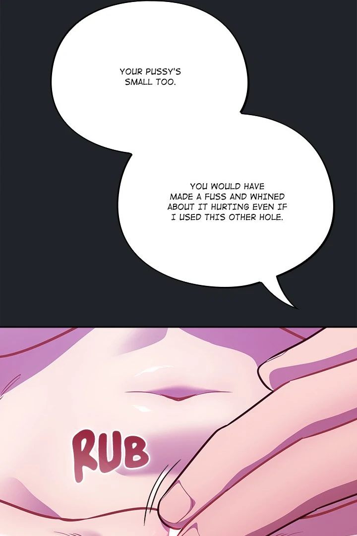 Idiot Virus - Chapter 26 [photo 91] - MangaPorn
