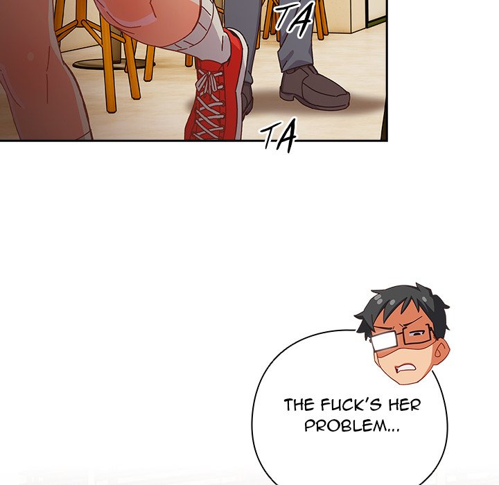 Like No Other - Chapter 1 [photo 104] - MangaPorn
