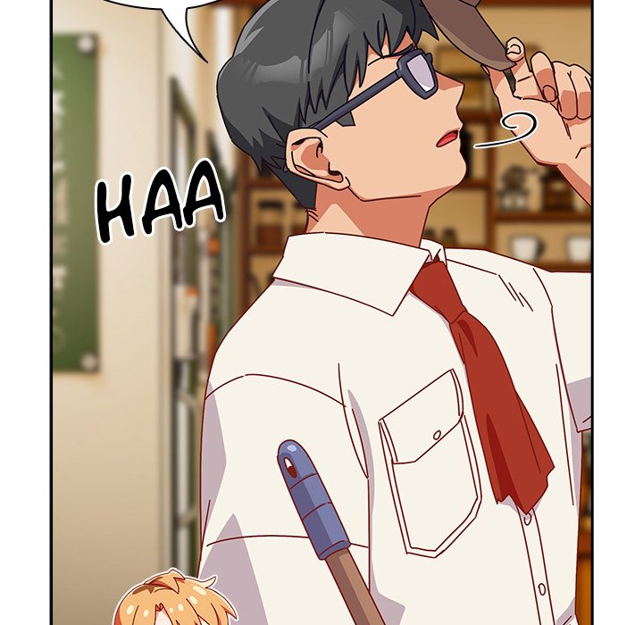 Like No Other - Chapter 1 [photo 109] - MangaPorn