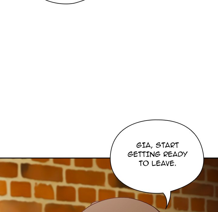 Like No Other - Chapter 1 [photo 11] - MangaPorn