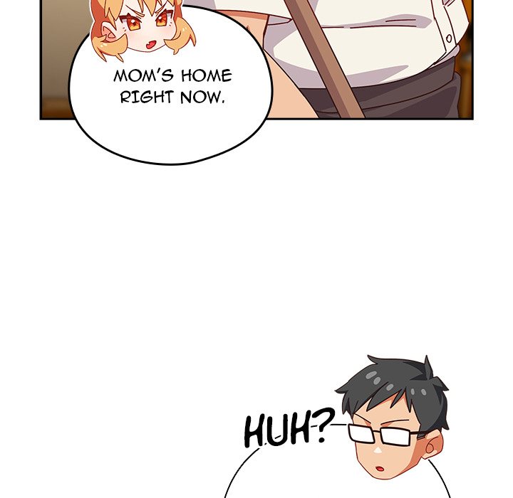 Like No Other - Chapter 1 [photo 110] - MangaPorn