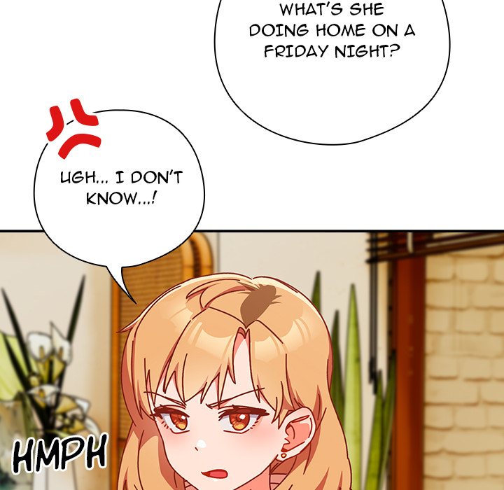 Like No Other - Chapter 1 [photo 111] - MangaPorn