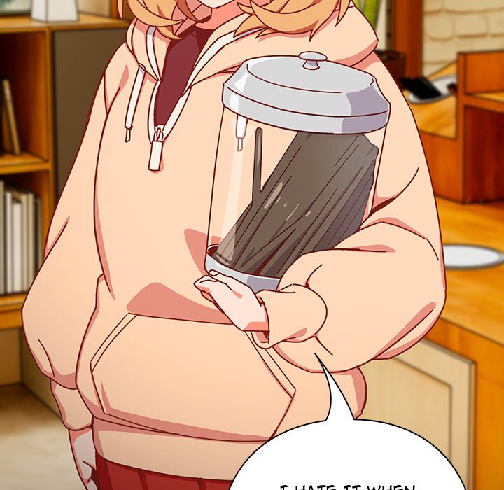 Like No Other - Chapter 1 [photo 112] - MangaPorn