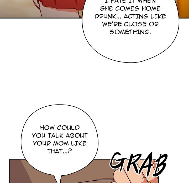 Like No Other - Chapter 1 [photo 113] - MangaPorn