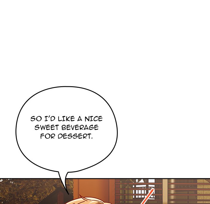 Like No Other - Chapter 1 [photo 118] - MangaPorn