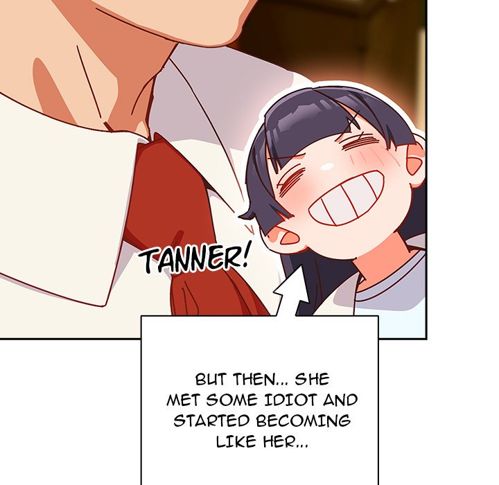 Like No Other - Chapter 1 [photo 129] - MangaPorn