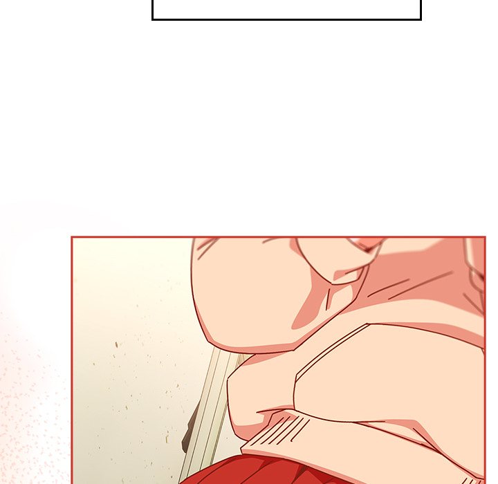 Like No Other - Chapter 1 [photo 134] - MangaPorn