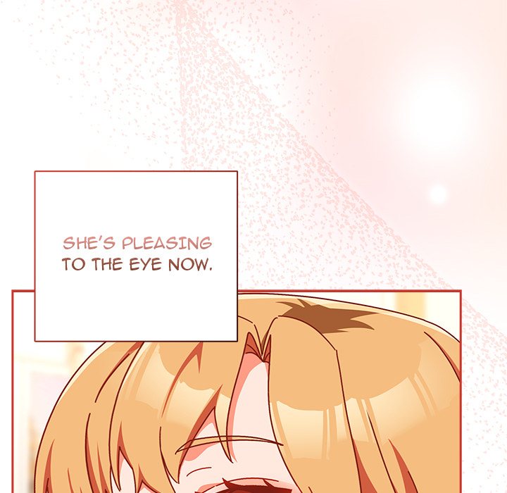 Like No Other - Chapter 1 [photo 136] - MangaPorn