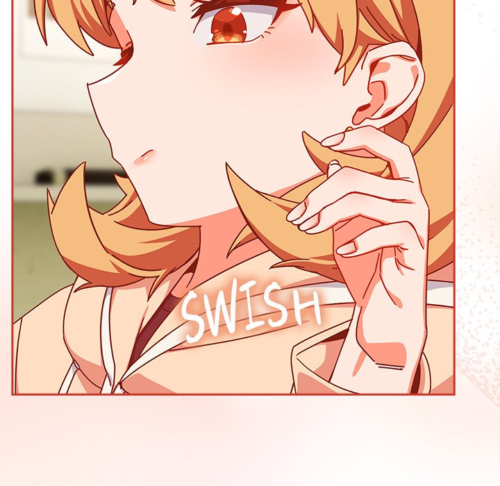 Like No Other - Chapter 1 [photo 137] - MangaPorn