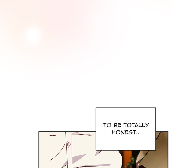 Like No Other - Chapter 1 [photo 138] - MangaPorn