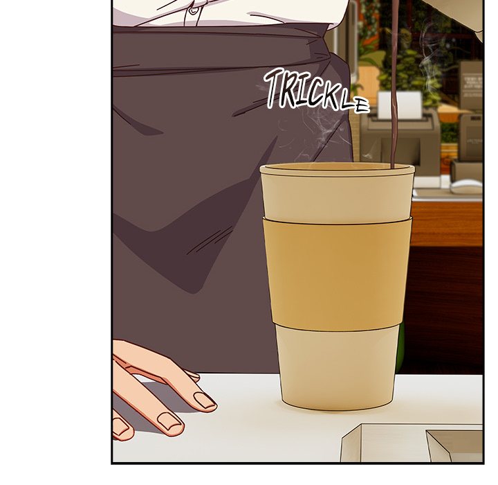 Like No Other - Chapter 1 [photo 139] - MangaPorn
