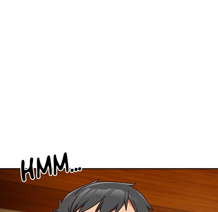 Like No Other - Chapter 1 [photo 142] - MangaPorn
