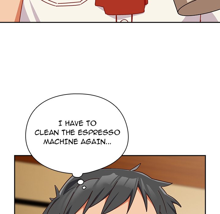 Like No Other - Chapter 1 [photo 144] - MangaPorn