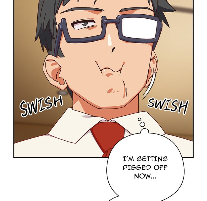 Like No Other - Chapter 1 [photo 145] - MangaPorn