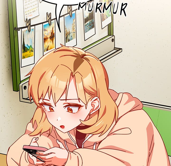 Like No Other - Chapter 1 [photo 147] - MangaPorn