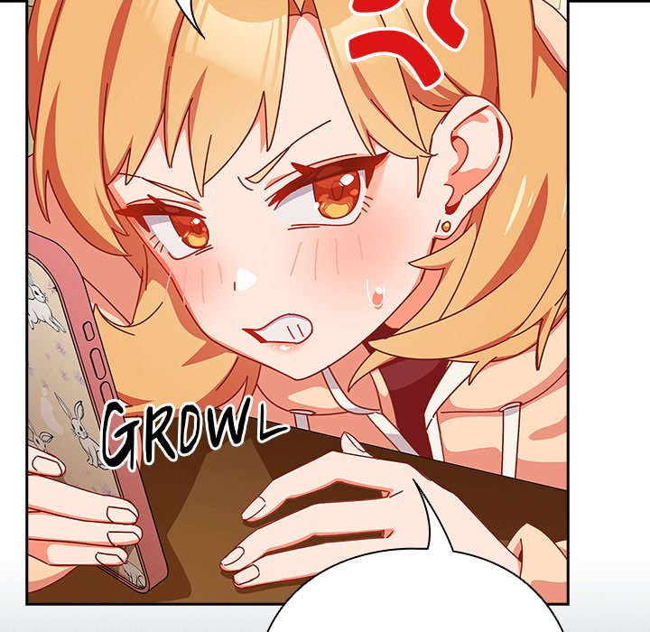 Like No Other - Chapter 1 [photo 150] - MangaPorn