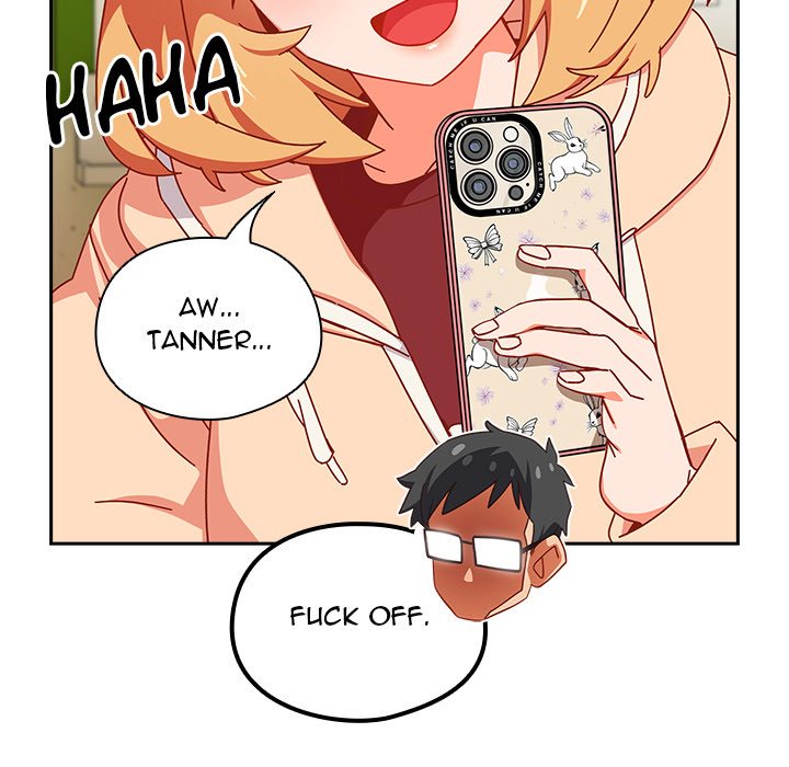 Like No Other - Chapter 1 [photo 158] - MangaPorn