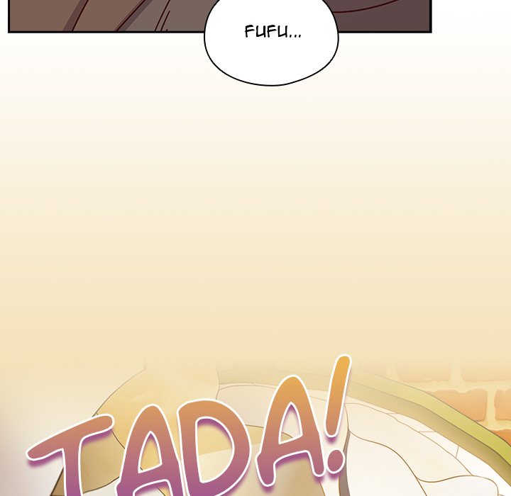 Like No Other - Chapter 1 [photo 16] - MangaPorn