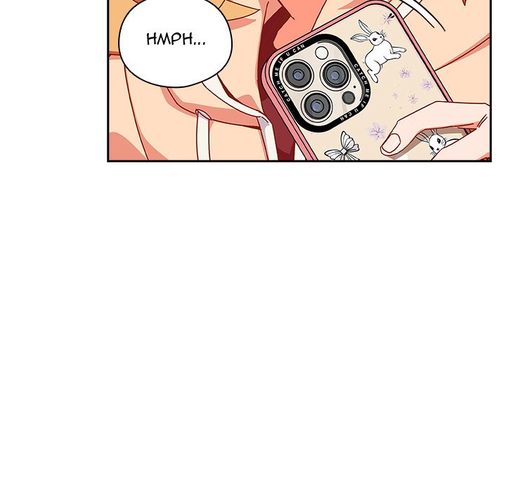 Like No Other - Chapter 1 [photo 160] - MangaPorn