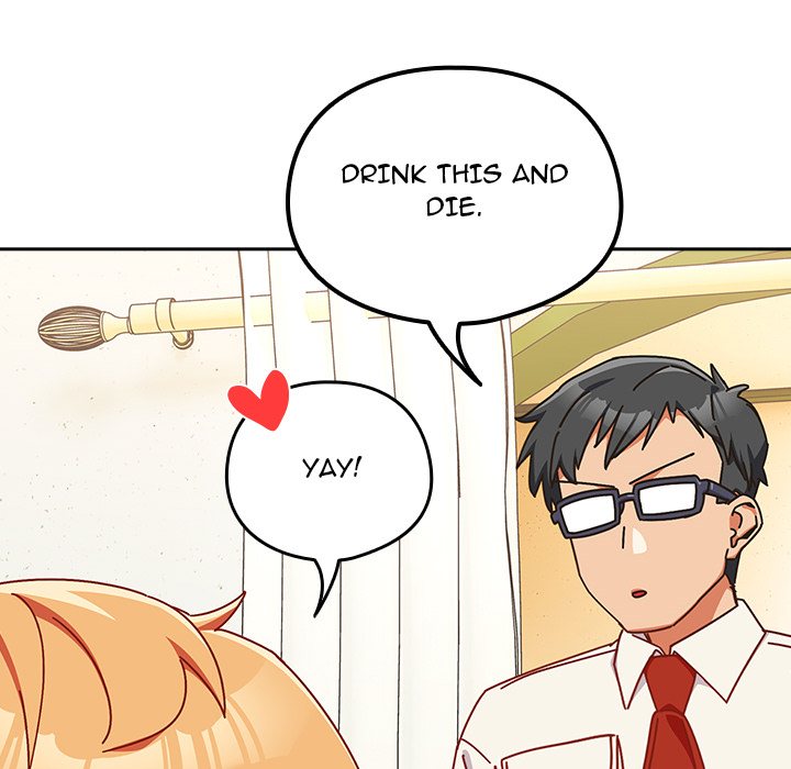 Like No Other - Chapter 1 [photo 161] - MangaPorn