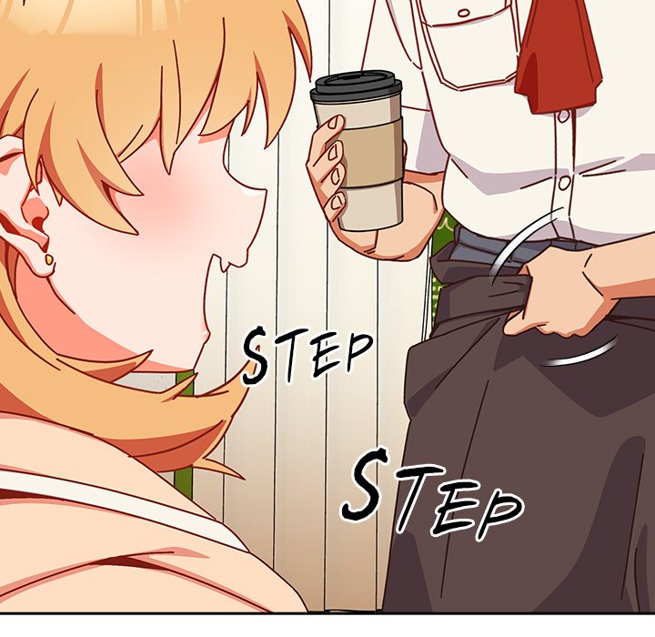 Like No Other - Chapter 1 [photo 162] - MangaPorn