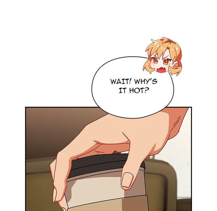 Like No Other - Chapter 1 [photo 163] - MangaPorn